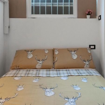 Elegant Sweet Home Suite - Milan, 15 Minute Duomo Ngoại thất bức ảnh